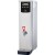 Кипятильник проточный airhot cwb-20