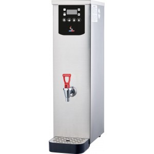 Кипятильник проточный airhot cwb-20 Кипятильник проточный airhot cwb-20