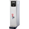 Кипятильник проточный airhot cwb-20