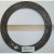 Тэн 1250w для 1616/2001ex gold medal products 47666