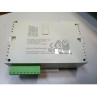 Модуль выходов дискретных delta electronics 16324 Модуль выходов дискретных delta electronics 16324