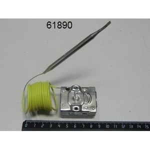 Терморегулятор 85*с для витрин robolabs Терморегулятор 85*с для витрин robolabs