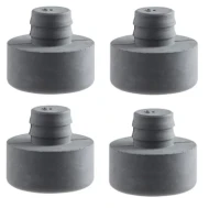 Опора (ножка) 39325 (1уп.= 4шт.) для овощерезки т.м. Robot Coupe, серии CL