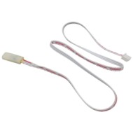 Датчик для em/emf Датчик для em/emf