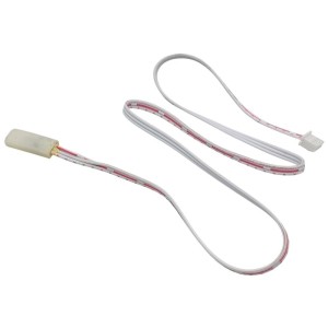 Датчик для em/emf Датчик для em/emf