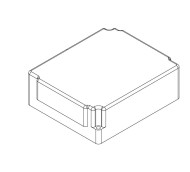 Блок управления Zoe SAP (полуавтомат), арт.10112113 Блок управления Zoe SAP (полуавтомат), арт.10112113