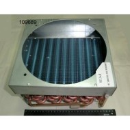 Испаритель для gn2200 enigma gn2200bt.38 Испаритель для gn2200 enigma gn2200bt.38