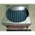 Испаритель для gn2200 enigma gn2200bt.38