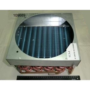 Испаритель для gn2200 enigma gn2200bt.38