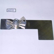 Антенна для rcs511a/rs511mb/rs511p menumaster 12002451 Антенна для rcs511a/rs511mb/rs511p menumaster 12002451