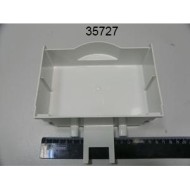 Каплесборник для fmb1 bras 22800-00660