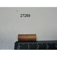 Изолятор штифта gold medal products 42236