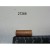 Изолятор штифта gold medal products 42236