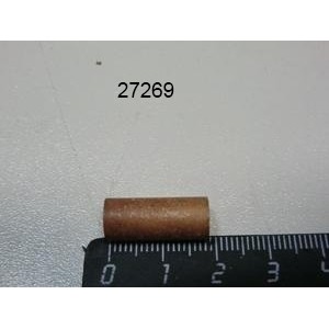 Изолятор штифта gold medal products 42236