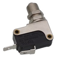 Микровыключатель для фритюрниц ief enigma Микровыключатель для фритюрниц ief enigma