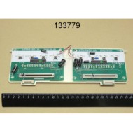 Плата управления 5kmt4205 kitchenaid w10570463 Плата управления 5kmt4205 kitchenaid w10570463