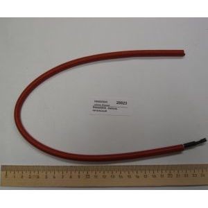 Кабель запальный lainox r66605830