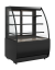 Витрина холодильная K70 VM 1,3-2 STANDARD открытая (версия 2.0) (9005)