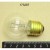 Лампа 40w 230v е27 термостойкая abat 12000073197