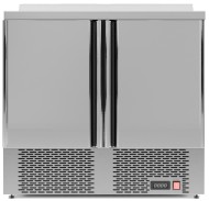 Стол холодильный Polair TMi2GN-G