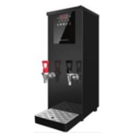 Кипятильник проточный enigma mwb-02-8lb Кипятильник проточный enigma mwb-02-8lb