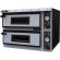 Печь для пиццы подовая wlbake semplice 66m