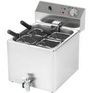 Макароноварка viatto va-pc4 Макароноварка viatto va-pc4
