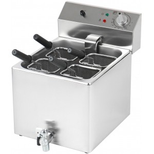 Макароноварка viatto va-pc4