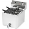 Макароноварка viatto va-pc4