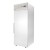 Шкаф мороз.с глух.дверью polair cb107-s 1005089d