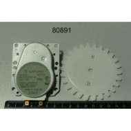 Мотор антенны нижний для hdc menumaster r9900668 Мотор антенны нижний для hdc menumaster r9900668