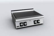 Плита электрическая FAGOR C-E710 Плита электрическая FAGOR C-E710