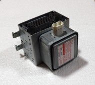 Магнетрон VX EMA34GTQ-S00E Магнетрон VX EMA34GTQ-S00E