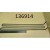 Тэн 2200w 230v electrolux 059401