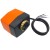 Привод qt3308h нпр qt3308h-05