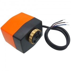 Привод qt3308h нпр qt3308h-05 Привод qt3308h нпр qt3308h-05