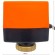 Привод qt3308h нпр qt3308h-05 Привод qt3308h нпр qt3308h-05