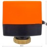 Привод qt3308h нпр qt3308h-05