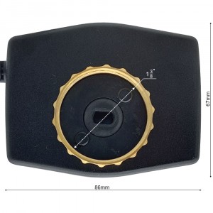 Привод qt3308h нпр qt3308h-05 Привод qt3308h нпр qt3308h-05