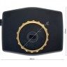 Привод qt3308h нпр qt3308h-05