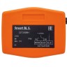 Привод qt3308h нпр qt3308h-05