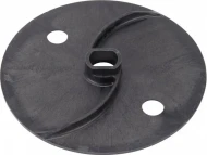 Выбрасыватель Robot-Coupe 102690S