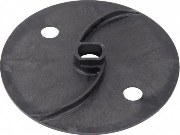 Выбрасыватель Robot-Coupe 102690S