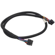 Кабель соединительный usb 650 Кабель соединительный usb 650