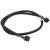 Кабель соединительный usb 650