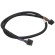 Кабель соединительный usb 650
