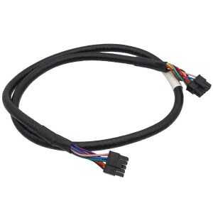 Кабель соединительный usb 650