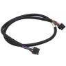 Кабель соединительный usb 650