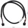 Кабель соединительный usb 650