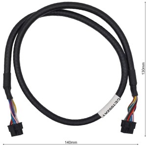 Кабель соединительный usb 650